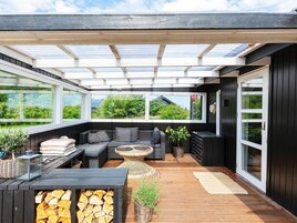 House | Property amenity