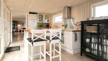 Rumah | Interior
