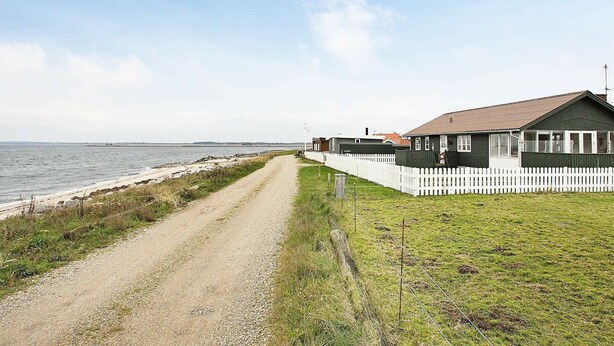 Eksteriør