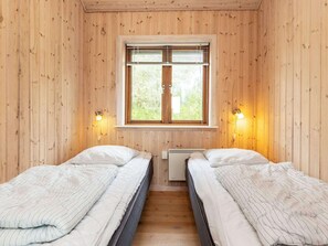 Casa | Interior