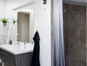 Casa | Interior