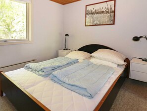 Casa | Interior