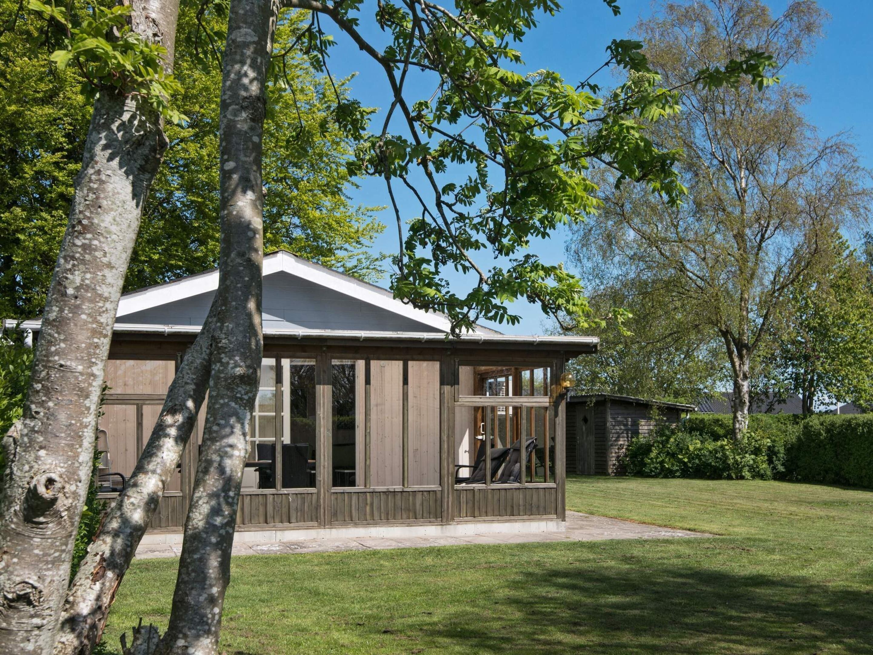 Casa | Exterior