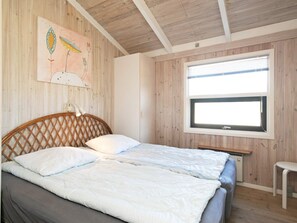 Casa | Interior