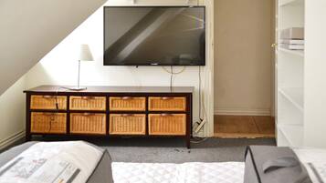 House | 3 bedrooms