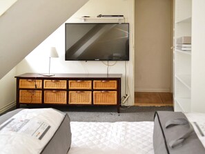 House | 3 bedrooms