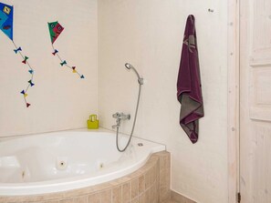 Soin spa