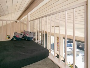 Maison | Intérieur