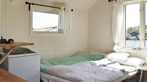 Huis | Interieur