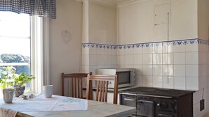 Huis | Dineren