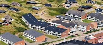 Cozy Holiday Home in Syddanmark near Beach