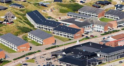 Cozy Holiday Home in Syddanmark near Beach