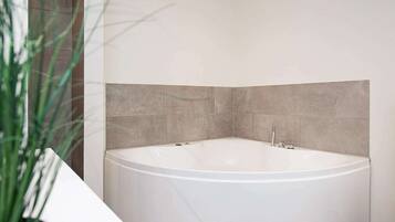 Apartment | Spa treatment