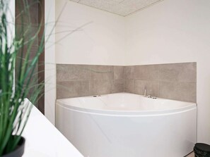 Apartment | Spa treatment