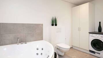 Apartment | Interior