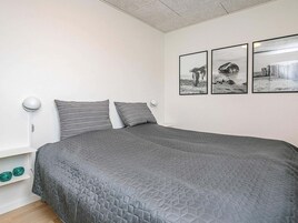 Apartamento | Interior