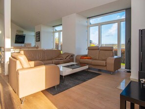 Hus | Interiør