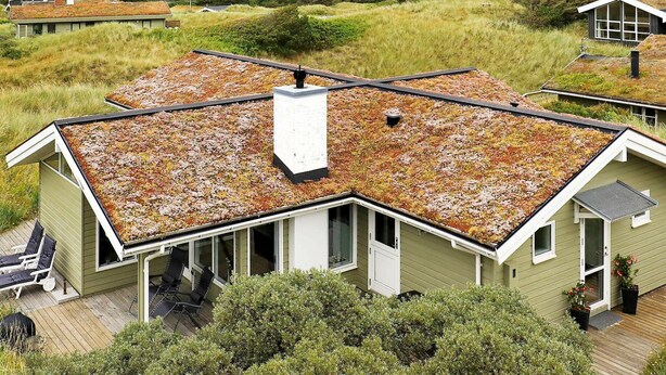 Exterieur