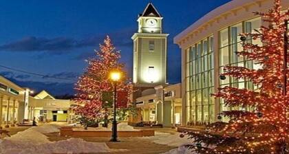 Smoking DX Japanese room Ryukyu tatami  futon r / Kitahiroshima Hokkaidō