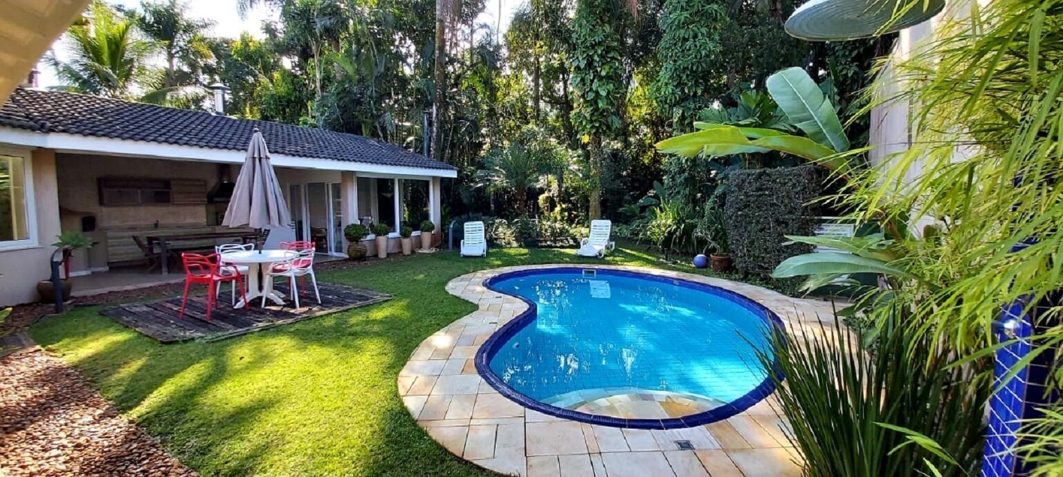 The Best of Riviera - Heated Pool - 5 Suites