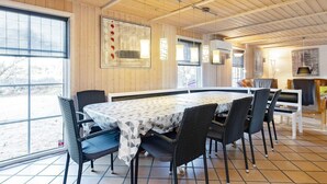 Hus | Restauranger
