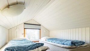 Hus