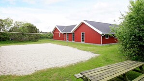 Hus | Exteriör