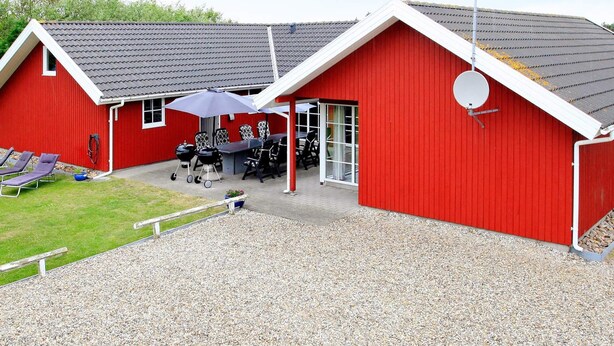 Hus | Exteriör