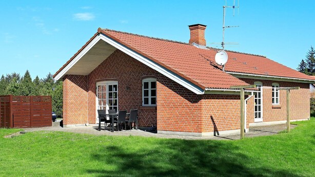 Aussenbereich