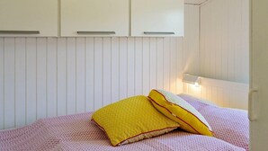 Unclassified image, 3 of 15, button - Quaint Holiday Home in Fanø near Beach (Fano)