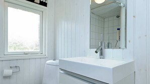 Unclassified image, 5 of 15, button - Quaint Holiday Home in Fanø near Beach (Fano)