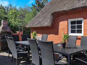 House | Exterior - 12 Person Holiday Home in Vaeggerlose-by Traum (Vaeggerlose)