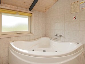 Tratamiento de spa