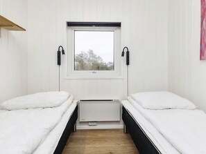 House | 5 bedrooms - 4 Star Holiday Home in Blavand (Blavand)