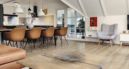 Tranquil Beach Retreat - By Traum Ferienwohnungen