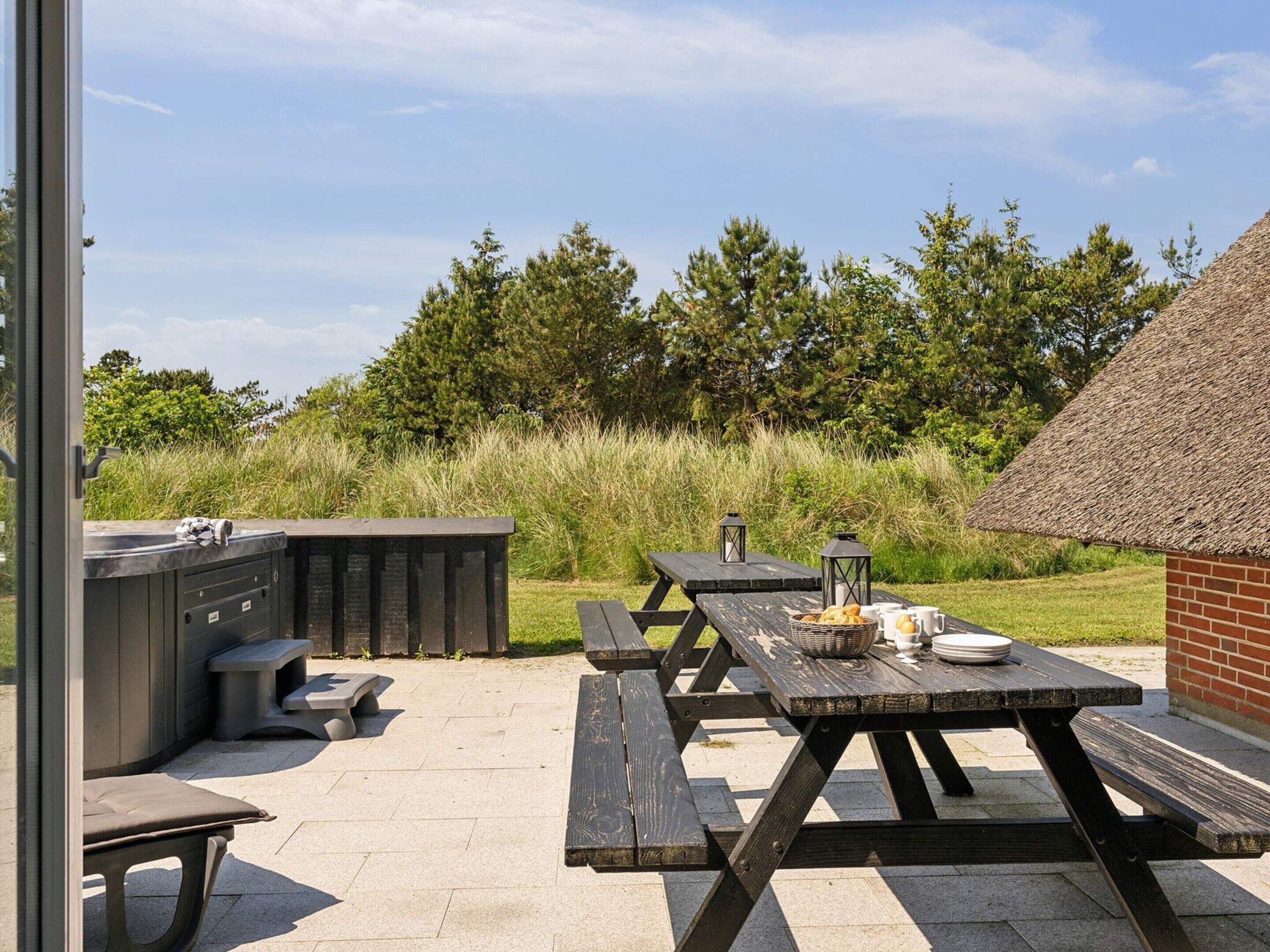 Servicio de la propiedad