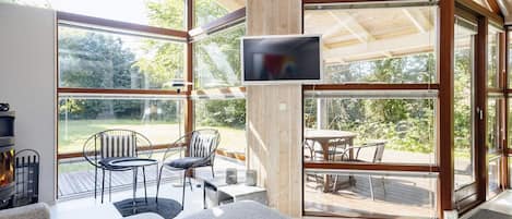 House | 4 bedrooms