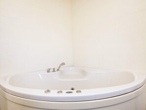 單棟房屋 | SPA 療程
