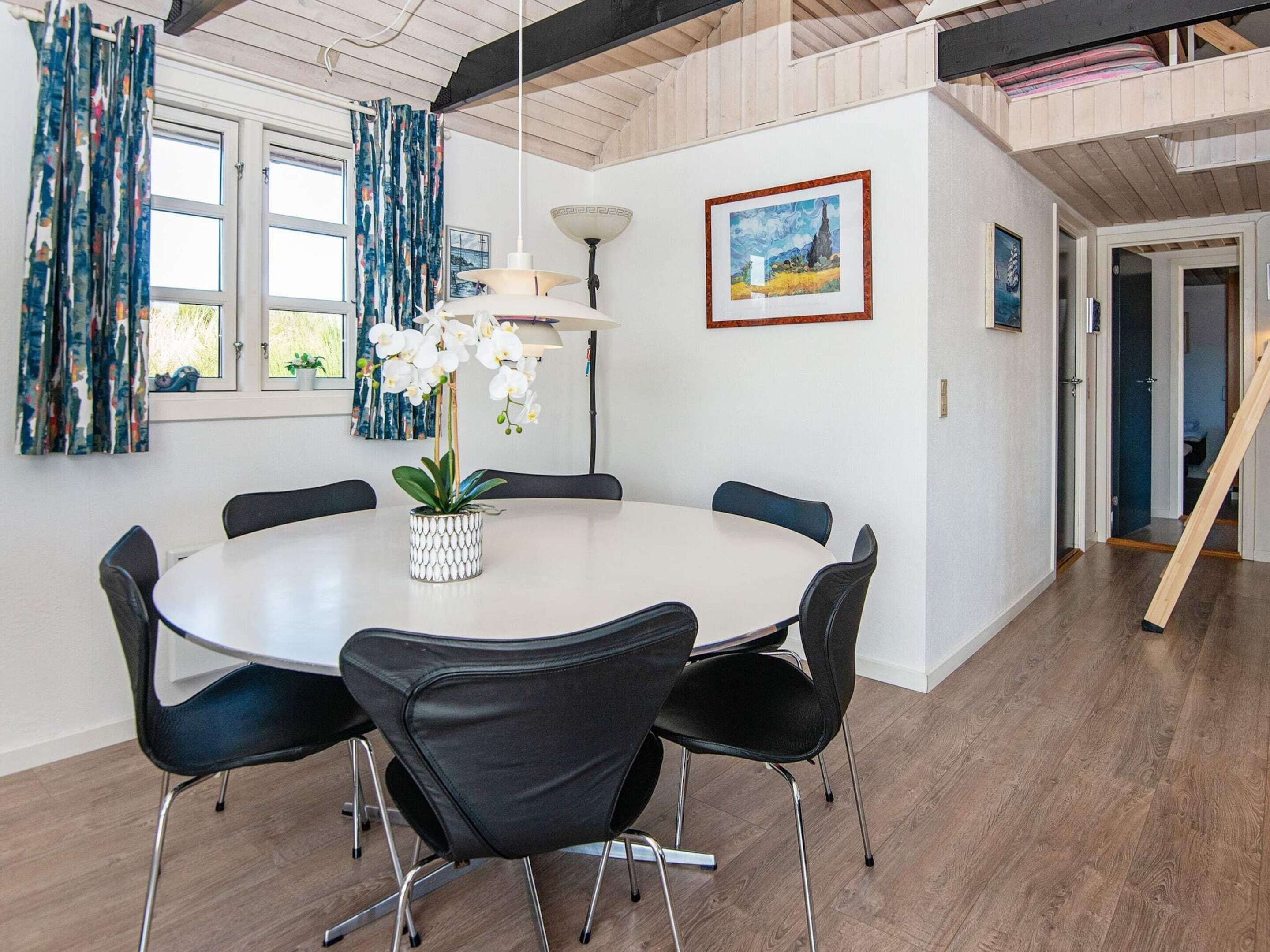 Casa | Interior