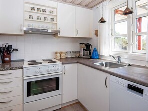 Casa | Interior