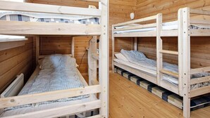 House - 10 Person Holiday Home in Vaeggerlose (Vaeggerlose)