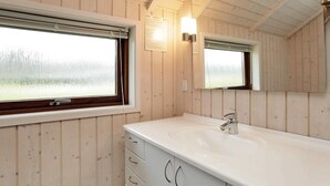 Maison | Salle de bain