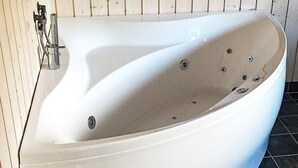 Maison | Soins de spa