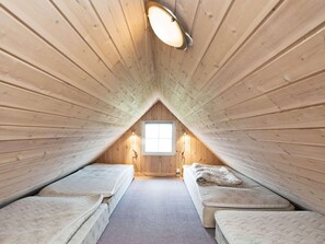 Hus | Interiør