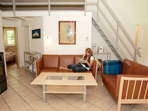 Dvd-afspiller, MP3-dockingstation
