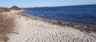 ラグジュアリー プール ヴィラ バイ シー - By Traum Ferienwohnungen