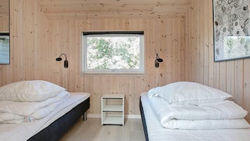 Maison | 6 chambres