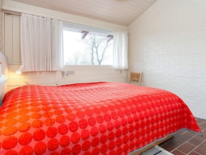 2 bedrooms - 5 Person Holiday Home in Aabenraa (Aabenraa)