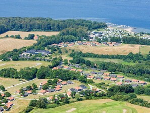 Hus | Eksteriør