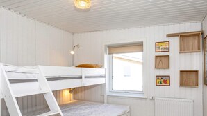 Unclassified image, 4 of 21, button - Quaint Holiday Home in Thisted near Sea (Thisted)